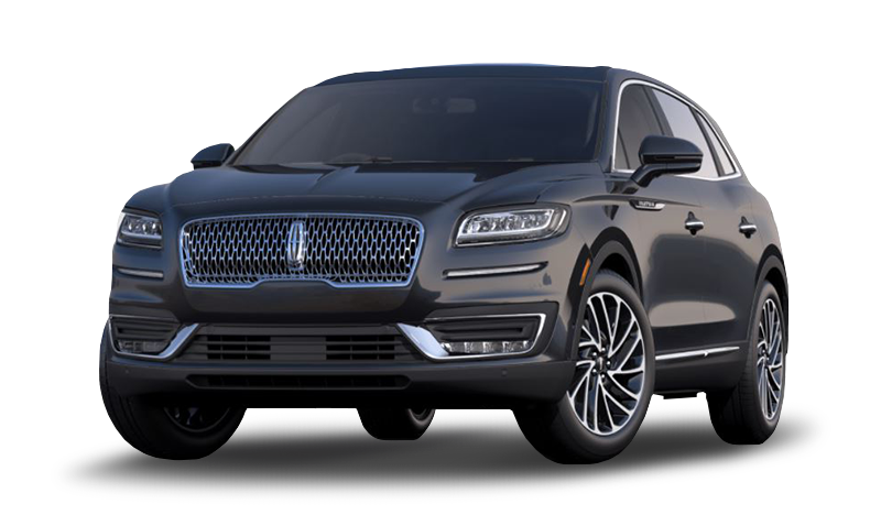 인피니트 블랙 익스테리어